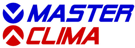 Show_master clima